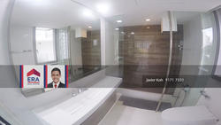 SilverSea (D15), Condominium #132802392